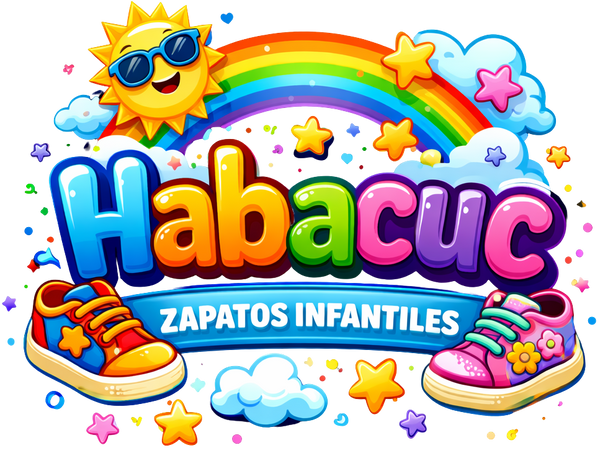 Habacuc kids
